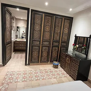  Hébergement de vacances Darabi En Exclusivité