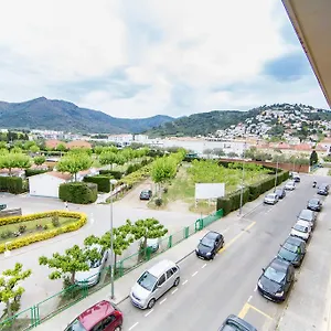 Appartement Nataixa