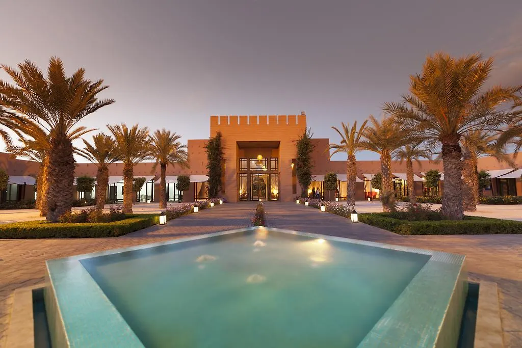 Aqua Mirage Club & Aqua Parc contacts